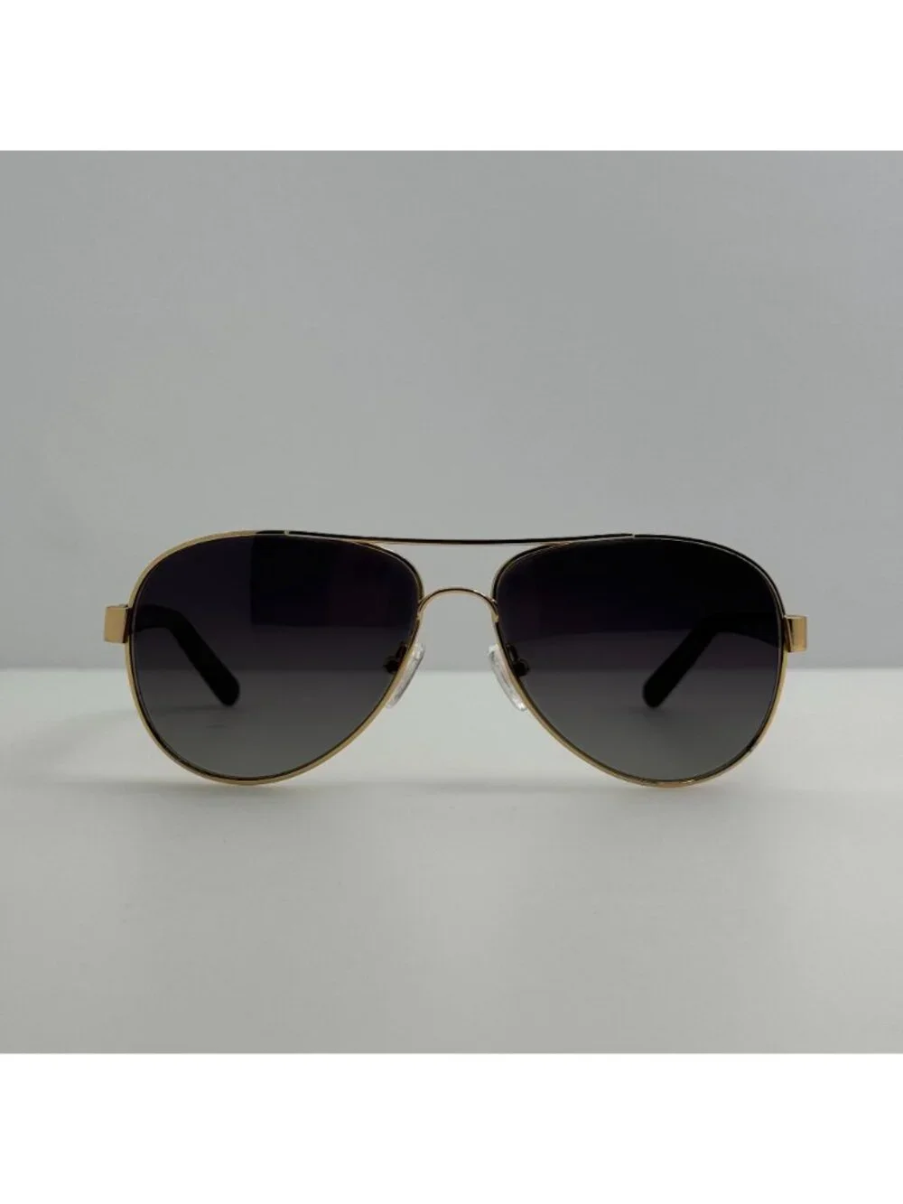 Tory Burch Sunglasses Frames TY 6010 106/T3 Polarized 57-14-135